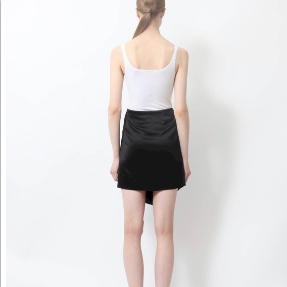 Balenciaga Skirt - Picture 5 of 8